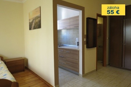 Apartmány 1355-378