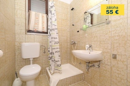 Apartmány 1355-378