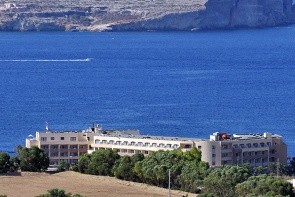 Riviera Resort & Spa