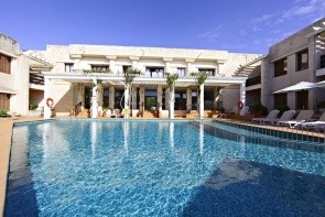 Binibeca By Pierre & Vacances