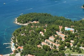 Laguna Bellevue Apartments