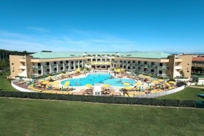 Maregolf