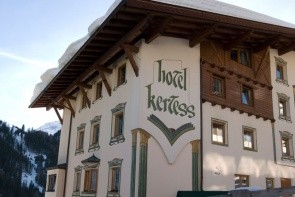 Kertess