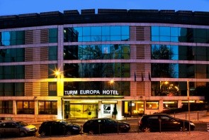 Turim Europa