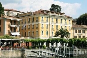 Excelsior Splendide