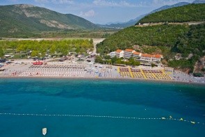 Hotel Poseidon