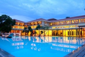 Heritance Ahungalla