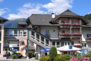 Flattacher Hof