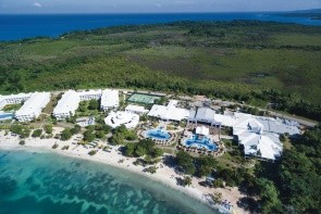 Clubhotel Riu Negril