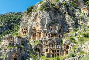 Myra (Demre)