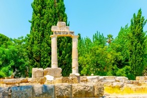 Agora