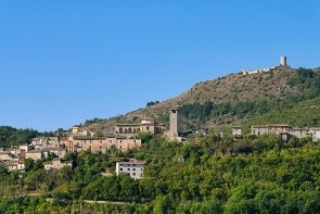 Bominaco