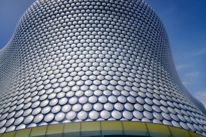 Bull Ring