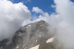 Vichren