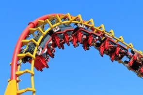 Lunapark