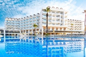 Grand Ideal Premium