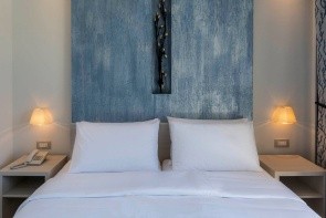 Palmon Bay Spa