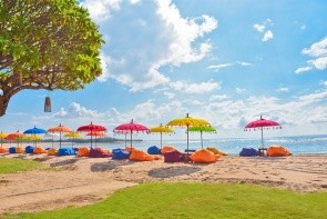 Ayodya Resort & Spa