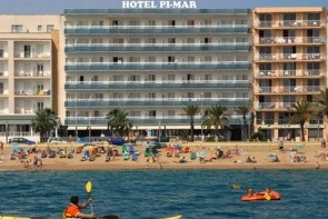 Pimar&Spa