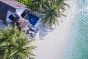 Bandos Island Resort