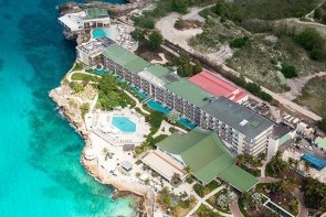 Sonesta Ocean Point Resort