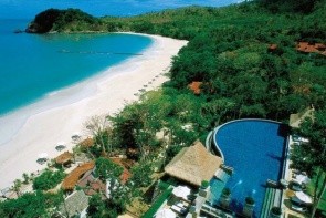Pimalai Resort