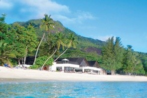 Avani Seychelles Barbarons Resort & Spa