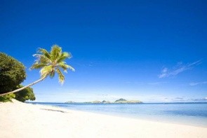 Tokoriki Island Resort