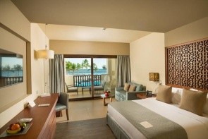 Fanar Residences