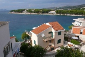 Vila Huljev