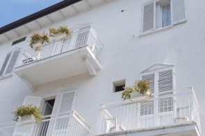 Hotel Italia