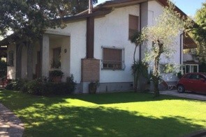 Villa Esterina