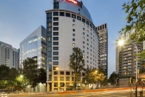Travelodge