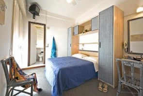 Hotel Parador