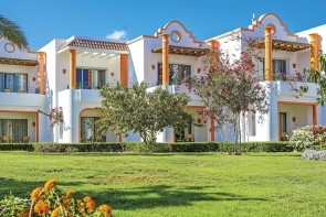 Fantazia Resort