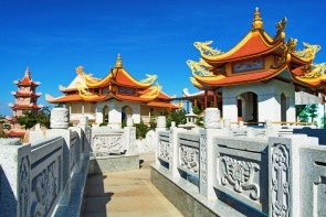 Phan Thiet