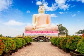 Bentota