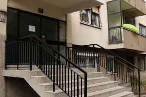 Apartmány 1355-1481