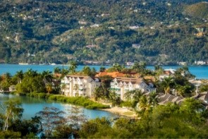 Montego Bay