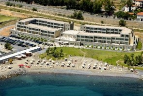 Marina Degli Aregai