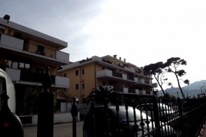 Residence Mimosa