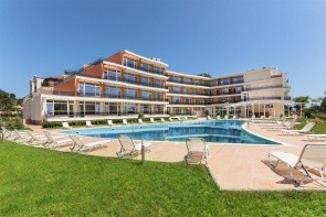 Hotel Miramar