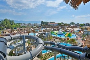 Atlantique Holiday Club
