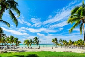 Varadero