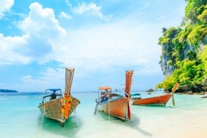 Phuket