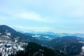 Sport Semmering