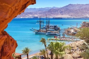 Eilat