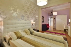 Cerere Hotel (Paestum)