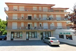 Residence K3