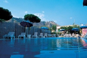 Casa Nicola